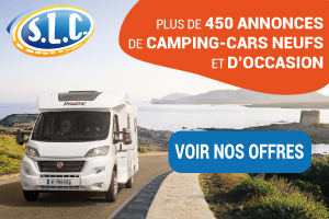 Salon Du Vehicule De Loisirs De Brest 29 Du 18 Au 21 Octobre